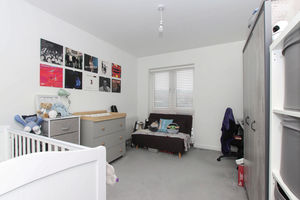 Photo 6- click for photo gallery